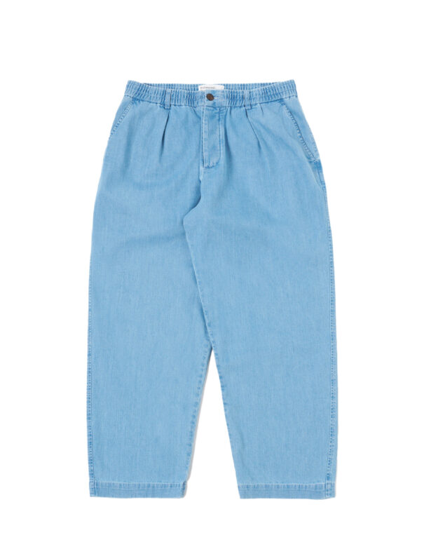 UNIVERSAL WORKS – Oxford Pant