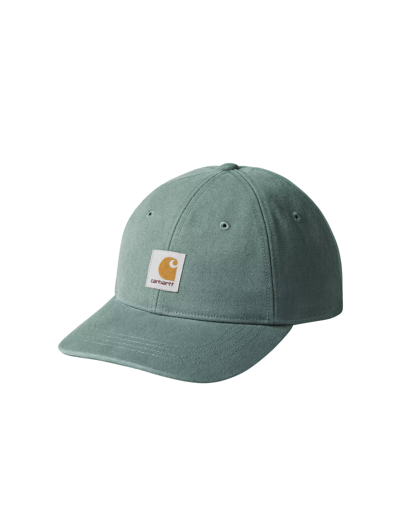 Carhartt WIP – Icon Cap