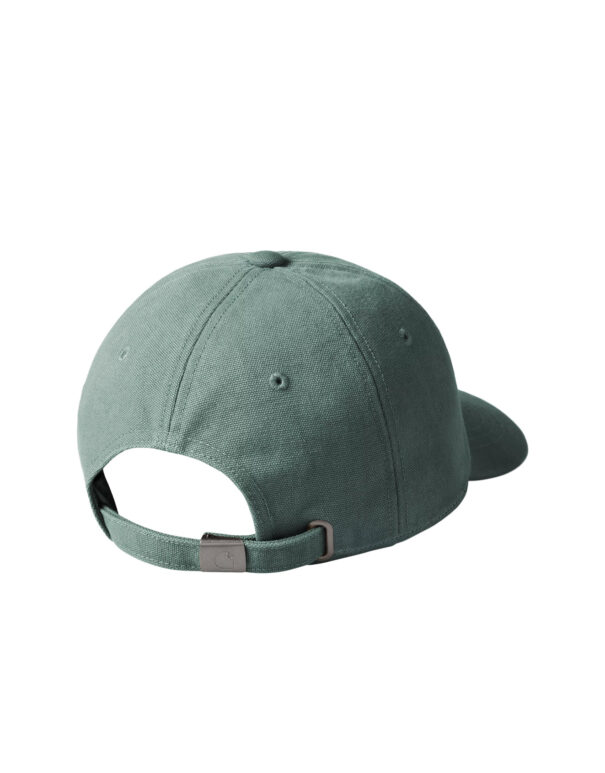 Carhartt WIP – Icon Cap - immagine 2