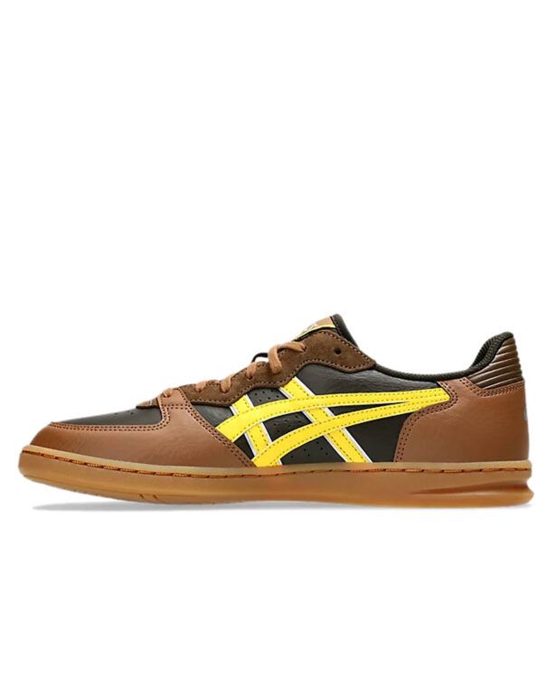 ASICS – Skyhand OG - immagine 4