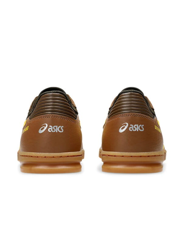 ASICS – Skyhand OG - immagine 5