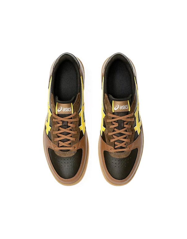 ASICS – Skyhand OG - immagine 7