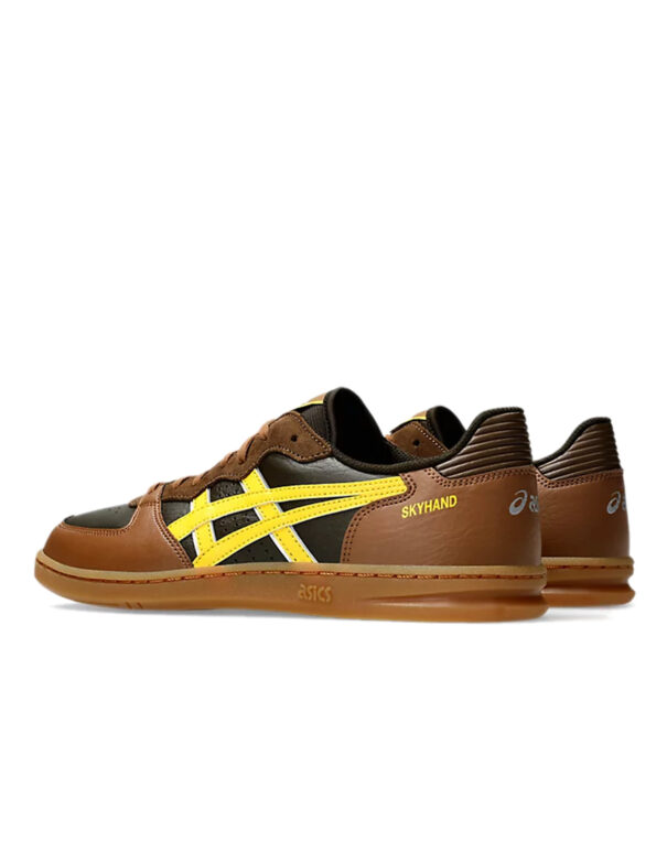 ASICS – Skyhand OG - immagine 3