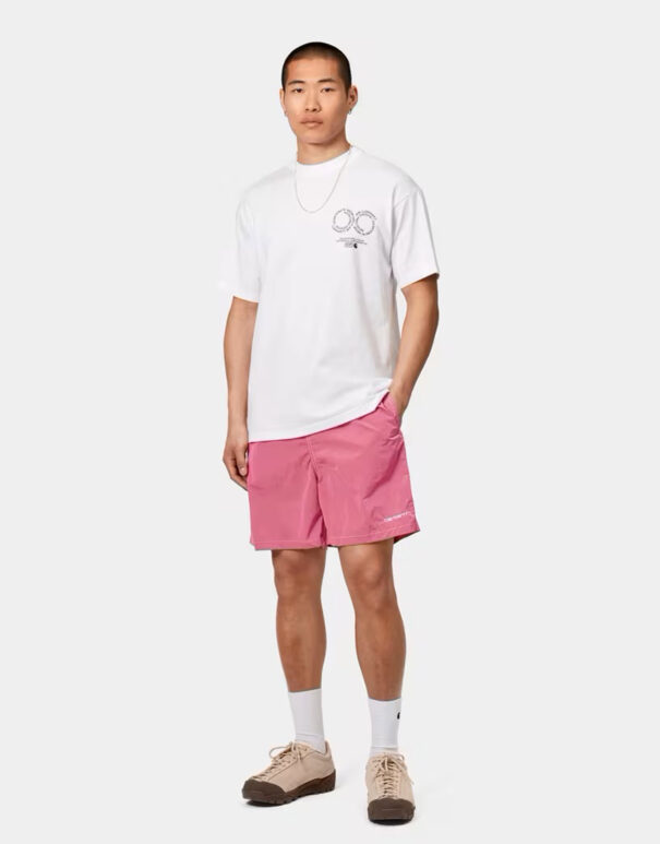 Carhartt WIP – Canby Swim Trunks - immagine 3