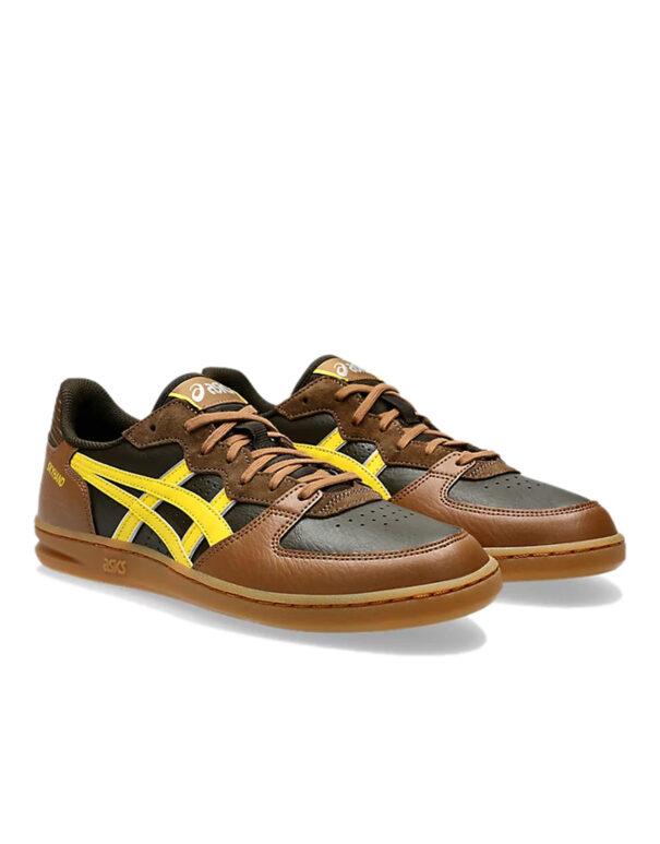 ASICS – Skyhand OG - immagine 2