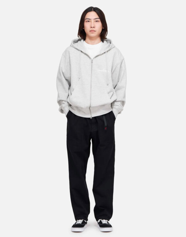 GRAMICCI – Loose Tapered pant - immagine 2