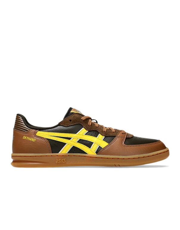 ASICS – Skyhand OG