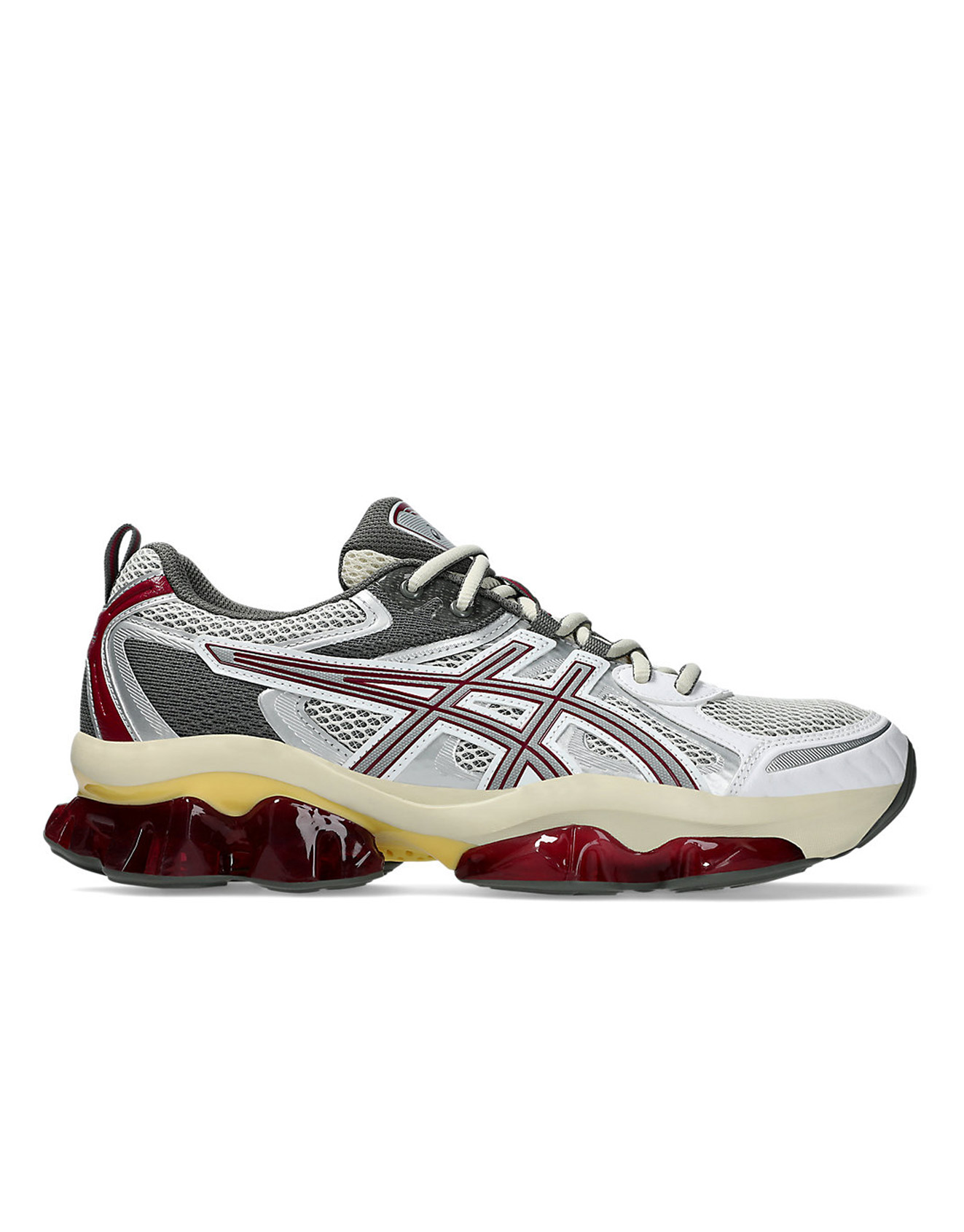 Asics – Gel Quantum Kinetic