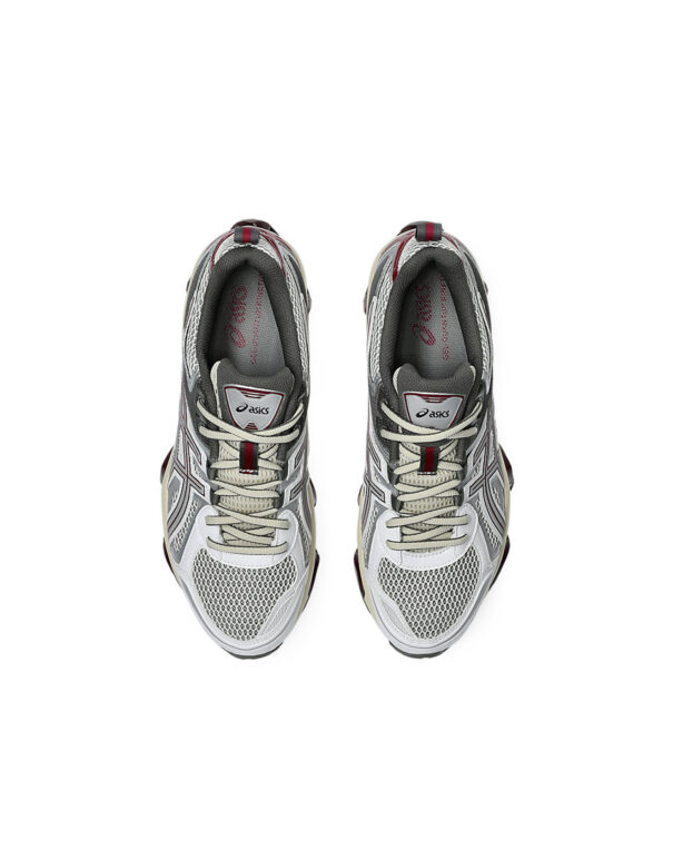 Asics - Gel Quantum Kinetic - immagine 6