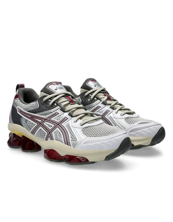 Asics - Gel Quantum Kinetic - immagine 2