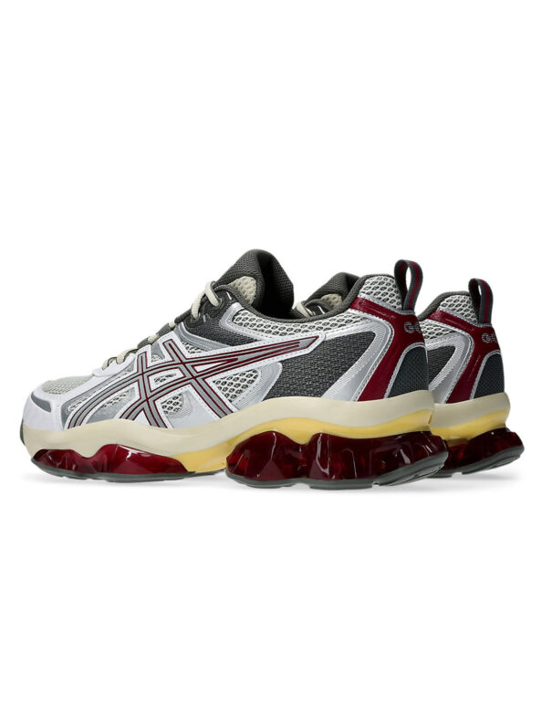 Asics - Gel Quantum Kinetic - immagine 3