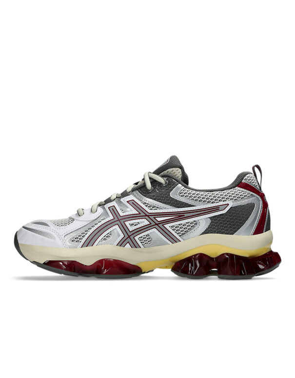 Asics - Gel Quantum Kinetic - immagine 4