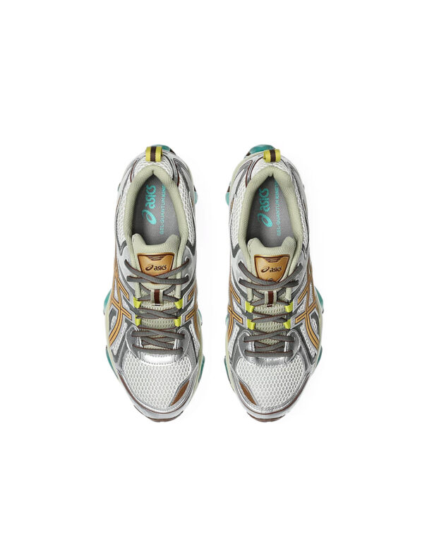 Asics - Gel Quantum Kinetic - immagine 6