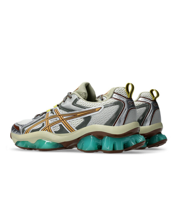 Asics - Gel Quantum Kinetic - immagine 3
