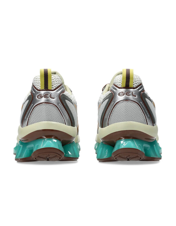 Asics - Gel Quantum Kinetic - immagine 5