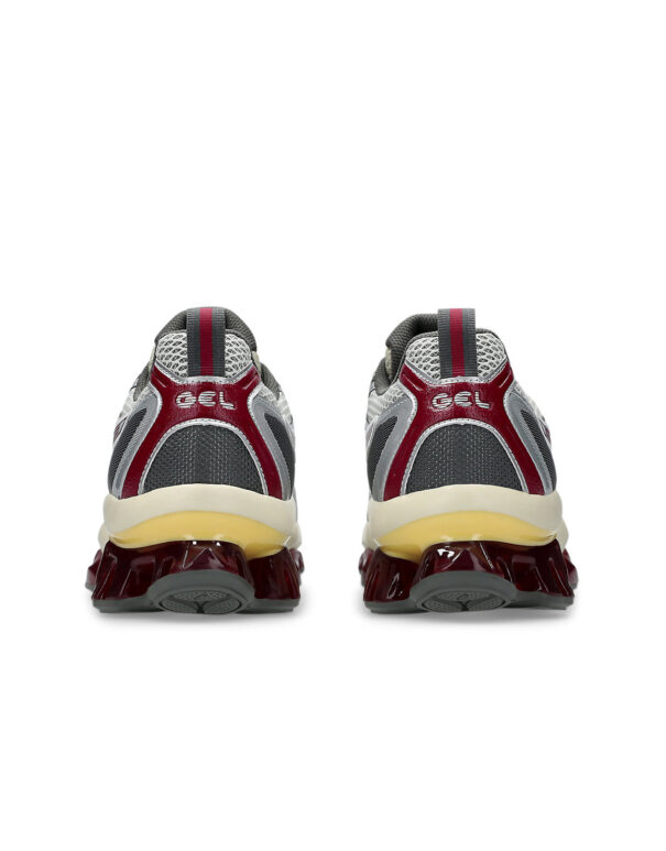 Asics - Gel Quantum Kinetic - immagine 5