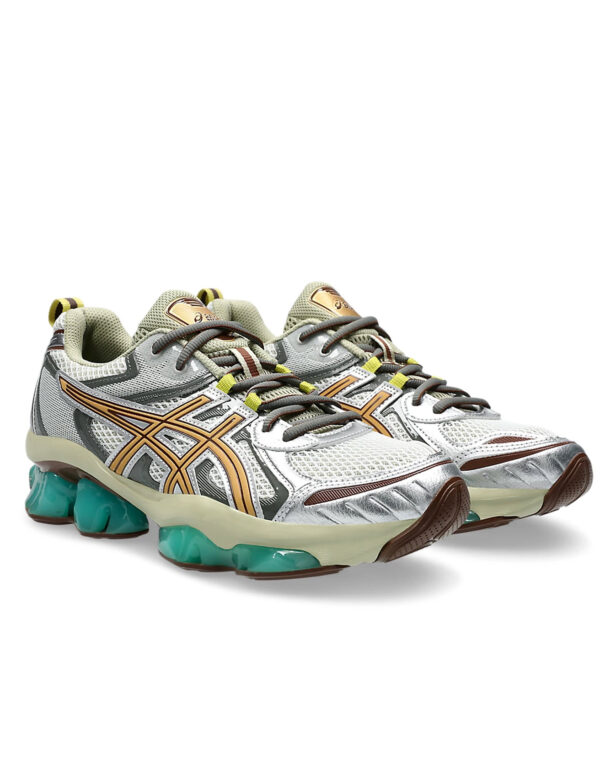 Asics - Gel Quantum Kinetic - immagine 2