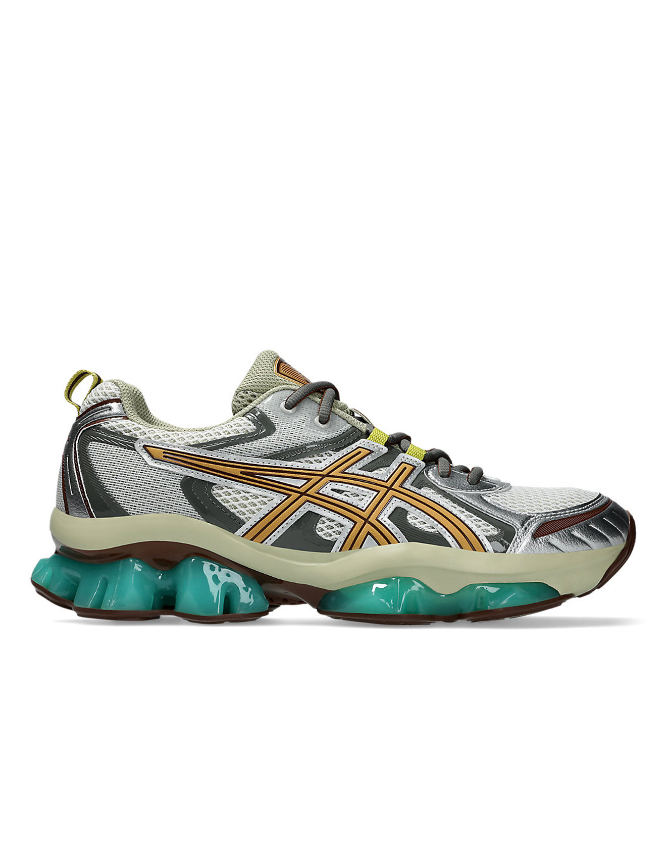Asics – Gel Quantum Kinetic