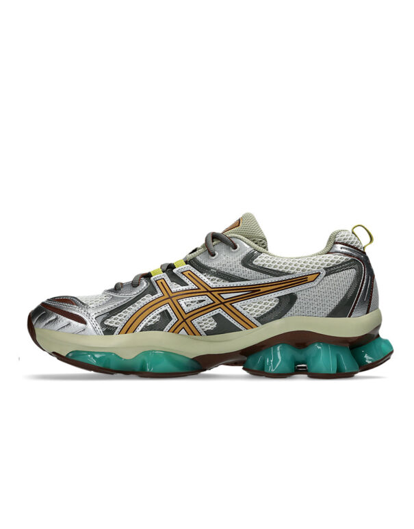 Asics - Gel Quantum Kinetic - immagine 4