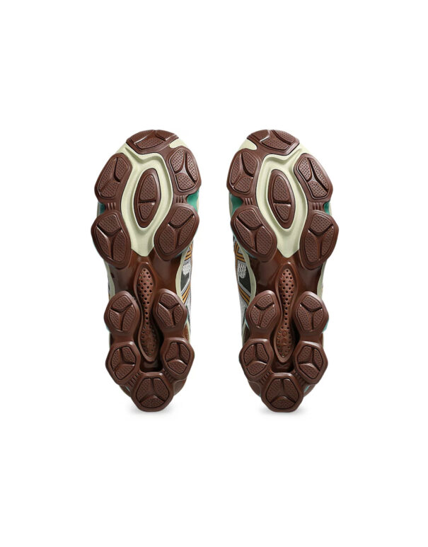 Asics - Gel Quantum Kinetic - immagine 7