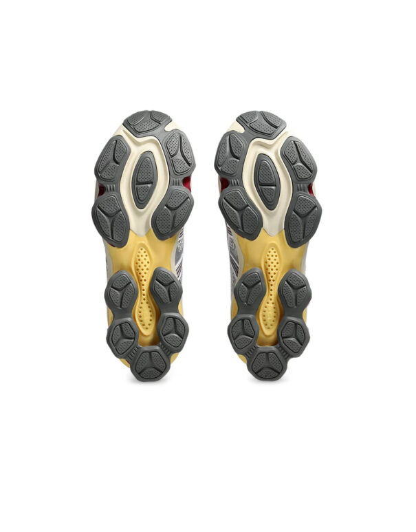 Asics - Gel Quantum Kinetic - immagine 7