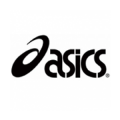 asics footwear