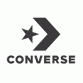converse_shop