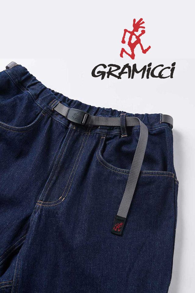 gramicci-jeans