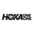 hoka-one-one