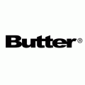 butter goods shirt