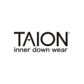 logo-taion