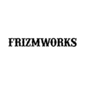 logo_frizmworks