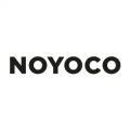 noyoco clothing