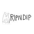 ripndid-online