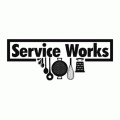 service-works-logo